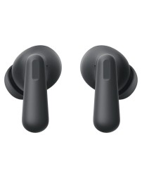 Беспроводные наушники TWS OnePlus Buds Ace 2 BT5.3/5ч черный