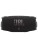  Bluetooth колонка JBL Charge 6 черная