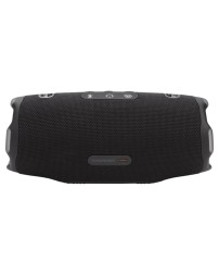 Bluetooth колонка JBL Charge 6 черная