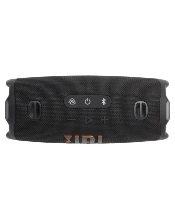  Bluetooth колонка JBL Charge 6 черная