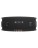  Bluetooth колонка JBL Charge 6 черная