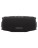  Bluetooth колонка JBL Charge 6 черная