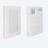  Powerbank Xiaomi 2i 10000 мАч 2USB PLM09ZM VXN4228CN серебристый