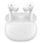  Наушники беспроводные Xiaomi Buds 3 белые
