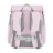  Рюкзак школьный 90 Points NINETYGO Smart Elementary School Backpack розовые фрукты