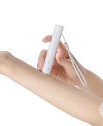 Инфракрасная импульсная палочка для снятия зуда Xiaomi Cokit AGW-06 белая