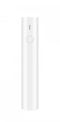 Инфракрасная импульсная палочка для снятия зуда Xiaomi Cokit AGW-06 белая