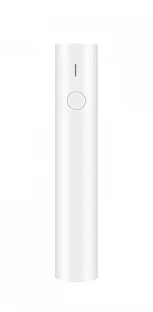  Инфракрасная импульсная палочка для снятия зуда Xiaomi Cokit AGW-06 белая
