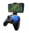  Геймпад для смартфона FlyDigi Gamepad Apex 2 черный
