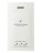  Защитное стекло для Samsung Galaxy S24 Plus/S25 Plus Supglass XC-11 черное