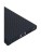  Накладка для Samsung Galaxy S24 Ultra K-Doo Keivlar черный