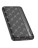  Powerbank Hoco Q29 10000mAh 1USB/1C + кабель Type-C 3A 20/22.5W черный