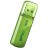  USB флеш накопитель Silicon Power 16GB Helios 101 green