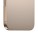 i-Phone 16 pro max 256GB Desert