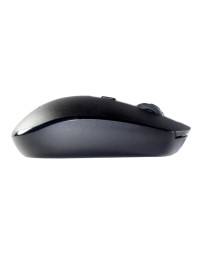 Мышь беспроводная Smartbuy ONE 280AG USB/DPI 800-1200-1600/4 кнопки/1AA черная (SBM-280AG-K)