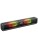  Bluetooth колонка Hoco BS49 BT5.0/1800mAh/2ч/TF/FM черная