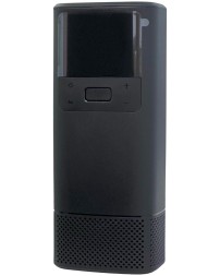 Автомобильный компрессор 70mai Air Compressor Midrive TP05 черный