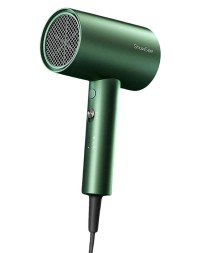 Фен для Волос Showsee Hair Dryer A5-R/A5-G зеленый