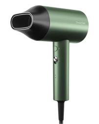 Фен для Волос Showsee Hair Dryer A5-R/A5-G зеленый