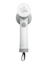 Электрическая щетка для чистки Xiaoda XL-DDQJS01 белая