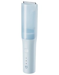 Машинка детская для стрижки Mijia Baby Hair Clipper (MJGHHC3LF) синяя