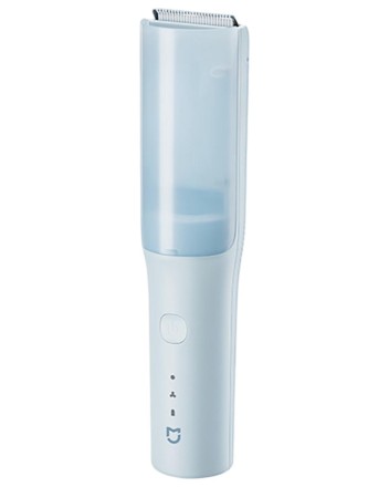  Машинка детская для стрижки Mijia Baby Hair Clipper (MJGHHC3LF) синяя