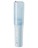  Машинка детская для стрижки Mijia Baby Hair Clipper (MJGHHC3LF) синяя
