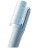  Машинка детская для стрижки Mijia Baby Hair Clipper (MJGHHC3LF) синяя
