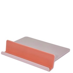 Клавиатура Xiaomi Mi Portable Dual Mode Keyboard (XMBXJP01YM) розовая