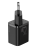  Сетевое зар. устр. Baseus Super Si Quick Charger 1C 25W 1м EU TZCCSUP-L01 черное