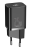  Сетевое зар. устр. Baseus Super Si Quick Charger 1C 25W 1м EU TZCCSUP-L01 черное