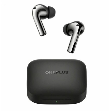 Беспроводные наушники TWS OnePlus Buds 3 (E509A) Темно-серый