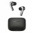  Беспроводные наушники TWS OnePlus Buds 3 (E509A) Темно-серый