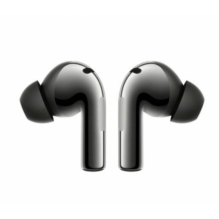  Беспроводные наушники TWS OnePlus Buds 3 (E509A) Темно-серый