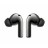  Беспроводные наушники TWS OnePlus Buds 3 (E509A) Темно-серый