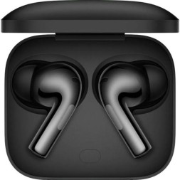 Беспроводные наушники TWS OnePlus Buds 3 (E509A) Темно-серый