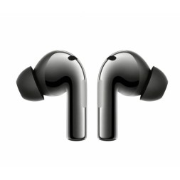 Беспроводные наушники TWS OnePlus Buds 3 (E509A) Темно-серый