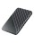  Внешний корпус для HDD/SSD 2.5&quot; Orico 25PW1-U3 Micro-B черный