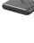  Внешний корпус для HDD/SSD 2.5&quot; Orico 25PW1-U3 Micro-B черный