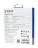  Внешний корпус для HDD/SSD 2.5&quot; Orico 25PW1-U3 Micro-B черный
