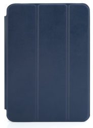 Чехол-книжка Smart Case для iPad 2/3/4 (без логотипа) тёмно-синий