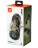  Bluetooth колонка JBL Flip 7 хаки