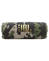 Bluetooth колонка JBL Flip 7 хаки