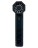  Портативный турбовентилятор X3 mini черный