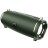  Bluetooth колонка Hoco HC2 BT5.0/2400mAh/6ч/10Вт/TF/FM/USB/AUX зеленая
