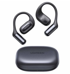 Беспроводные наушники TWS Ugreen HiTune S7 Air (WS213) черные