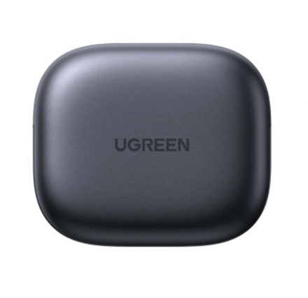  Беспроводные наушники TWS Ugreen HiTune S7 Air (WS213) черные