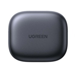 Беспроводные наушники TWS Ugreen HiTune S7 Air (WS213) черные