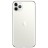 Apple i-Phone 11 Pro Max 64GB РСТ серебристый