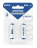  Аккумулятор NiMh Smartbuy AAA/2BL 800 mAh (24/240) (SBBR-3A02BL800)